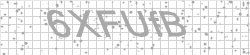 NeVA Captcha Image